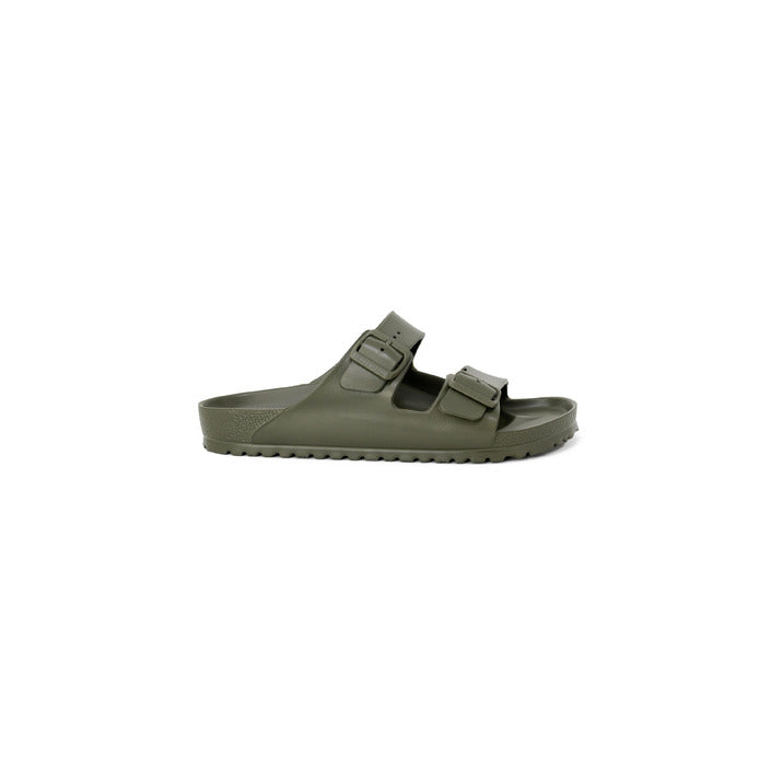 Birkenstock - Birkenstock                      Heren Slippers