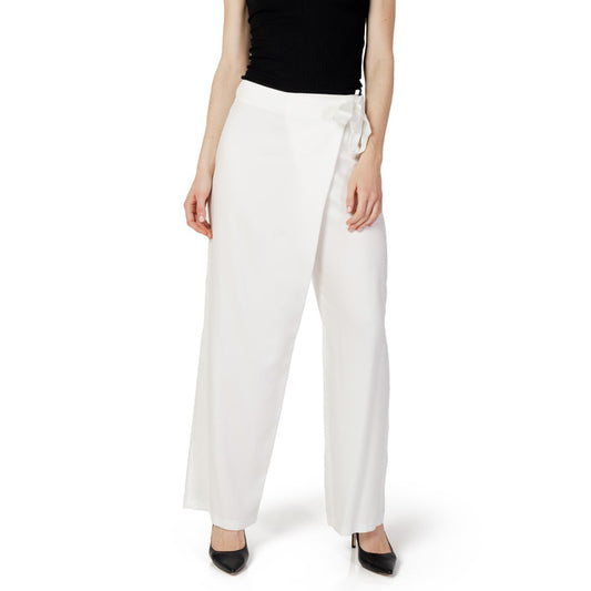 Hanny Deep - Hanny Deep Broek Dames