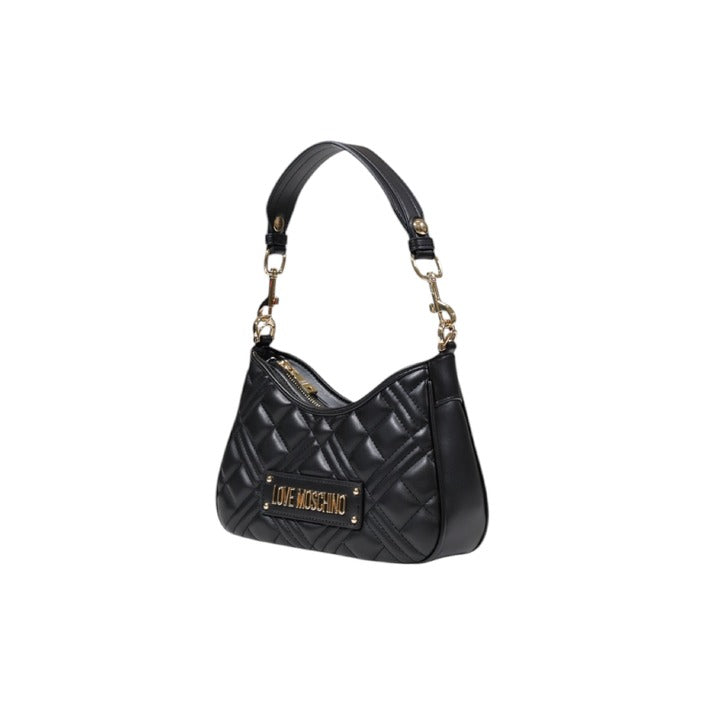 Love Moschino - Love Moschino Bag Women