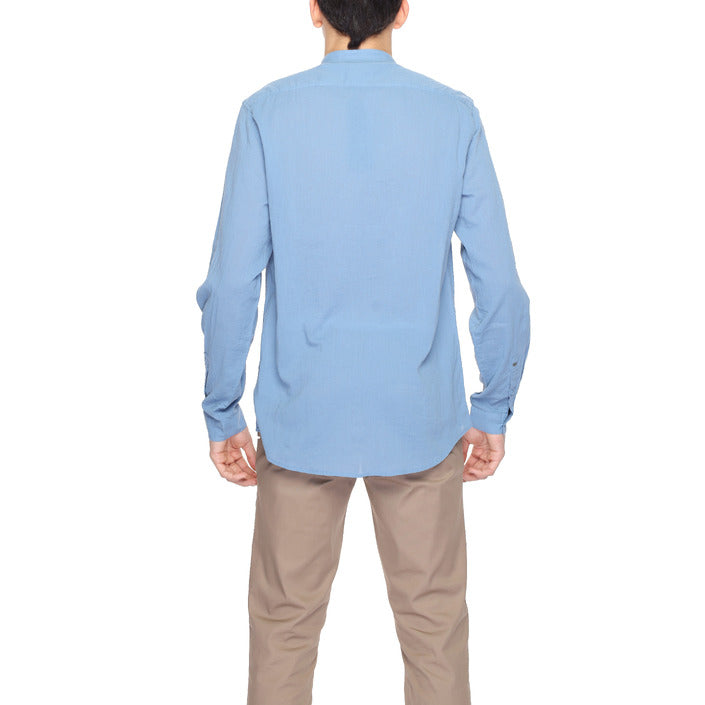 Antony Morato - Antony Morato Shirt Heren