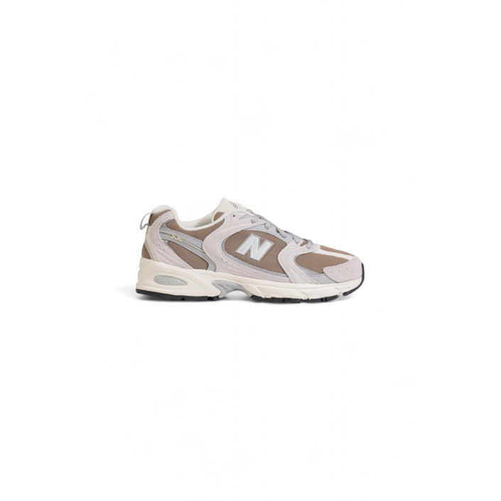 New Balance - New Balance Women Sneakers