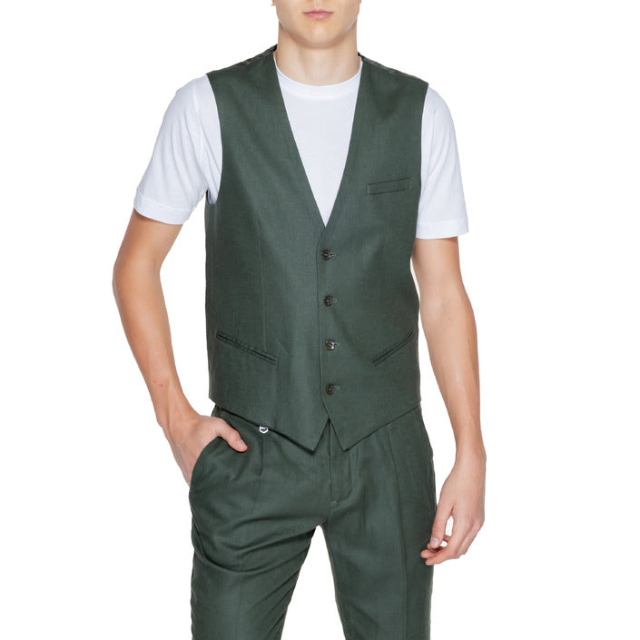 Antony Morato - Antony Morato Gilet Heren