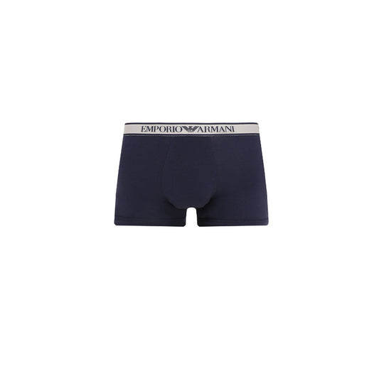 Emporio Armani Underwear - Emporio Armani Underwear Ondergoed Heren