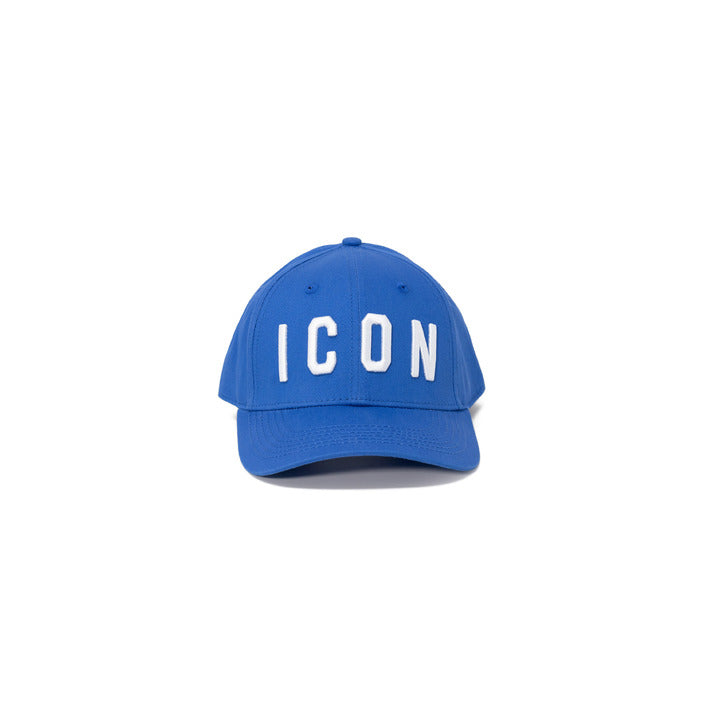 Icon - Icon Hoed Heren