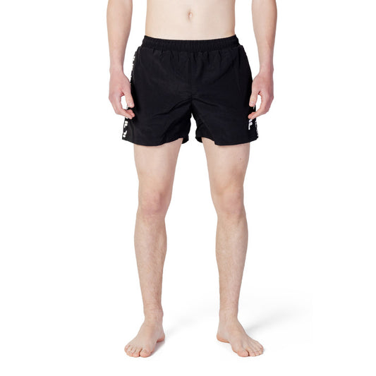 Fila - Fila Swimwear Men