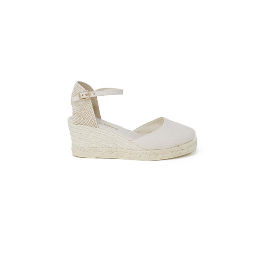 Espadrilles - Espadrilles Women Wedges