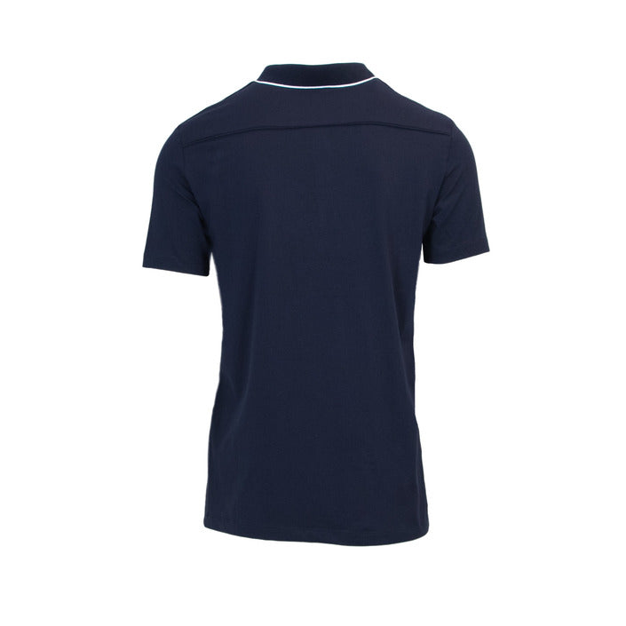 Armani Exchange - Armani Exchange Polo Top Heren