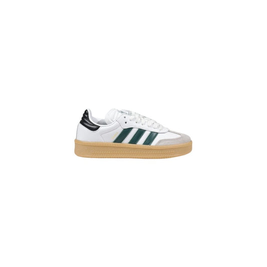 Adidas - Adidas Heren Sneakers