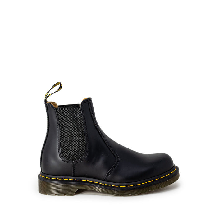 Dr. Martens - Dr. Martens Herren Boots