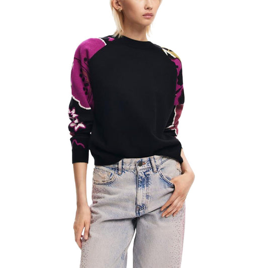 Desigual - Desigual Breimode Dames