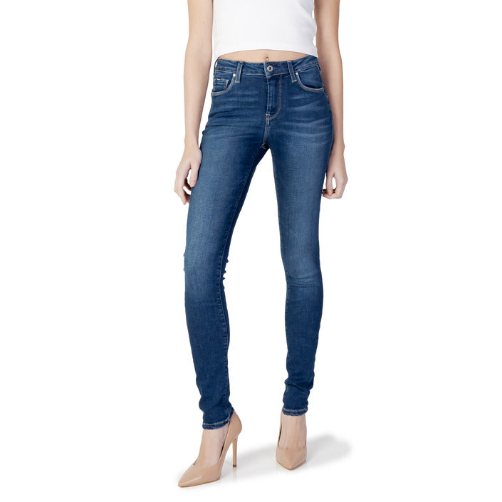 Pepe Jeans - Pepe Jeans Jeans Dames