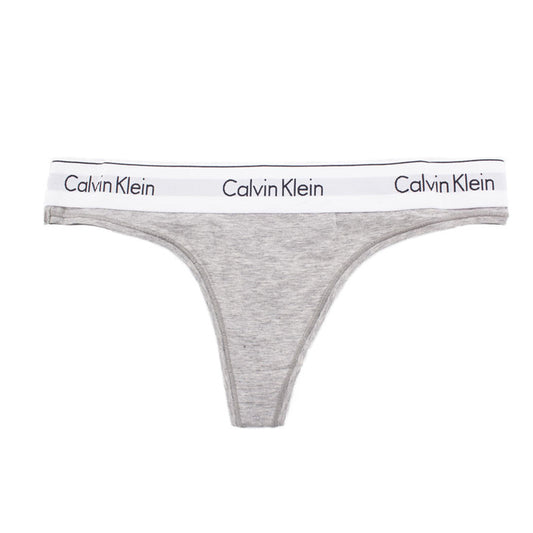 Calvin Klein Underwear - Calvin Klein Underwear Ondergoed Dames