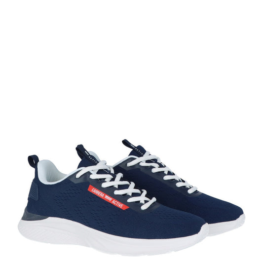 Carrera - Carrera Heren Sneakers