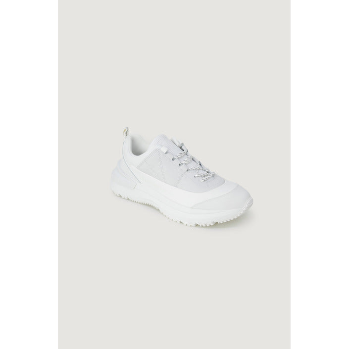 Calvin Klein Jeans - Calvin Klein Jeans Heren Sneakers