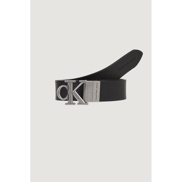 Calvin Klein Jeans - Calvin Klein Jeans Riem Dames