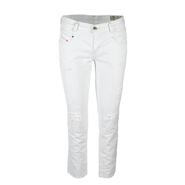 Diesel - Diesel Jeans Heren