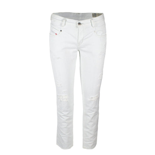 Diesel - Diesel Jeans Heren