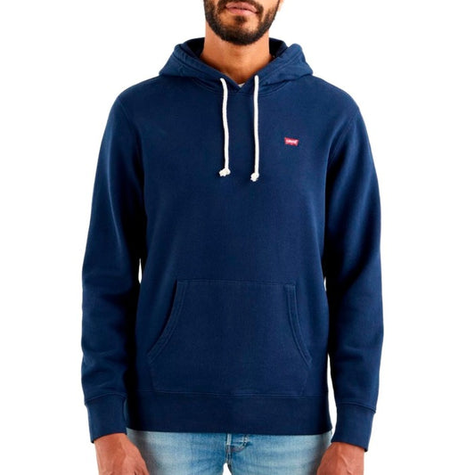 Levi`s - Levi`s Sweatshirt Heren