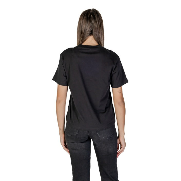 Calvin Klein Jeans - Calvin Klein Jeans T-shirt Dames