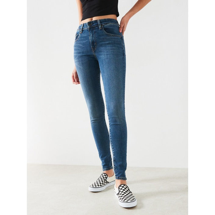 Levi`s - Levi`s Jeans Dames