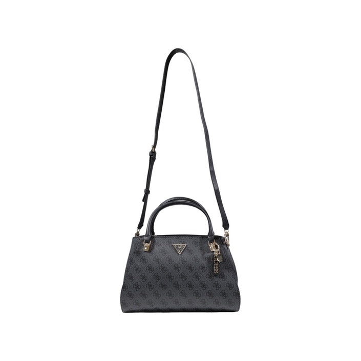 Guess - Guess Tas Dames