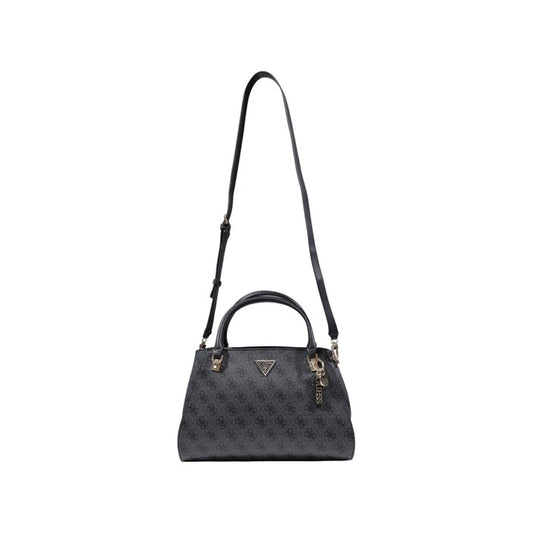 Guess - Guess Tas Dames