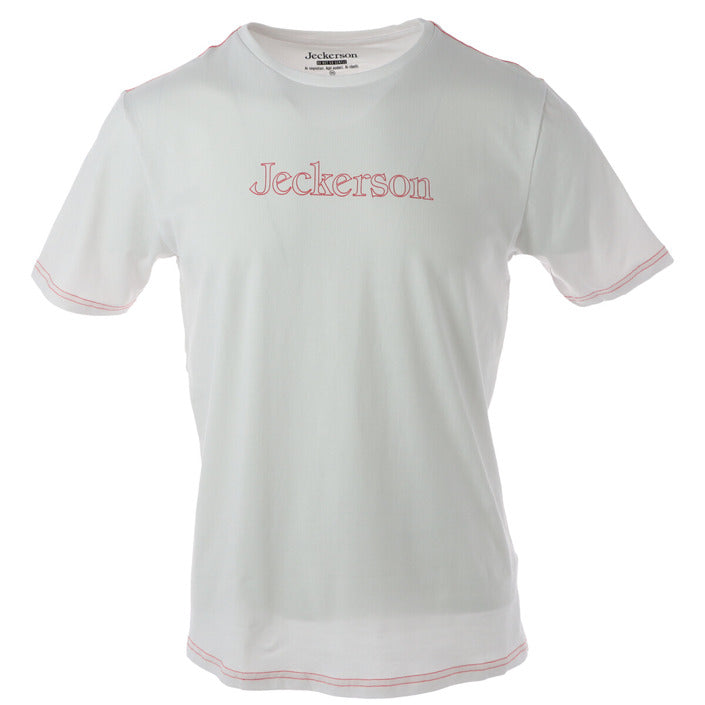 Jeckerson - Jeckerson T-shirt Heren