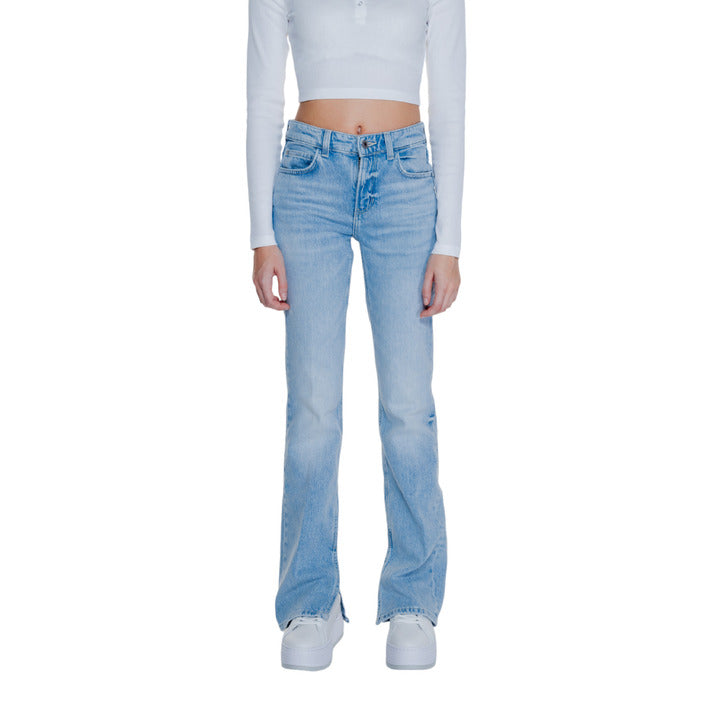 Guess - Guess Jeans Dames