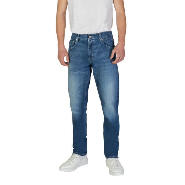 Replay - Replay Jeans Heren