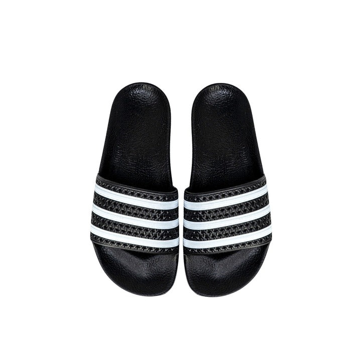 Adidas - Adidas Heren Slippers