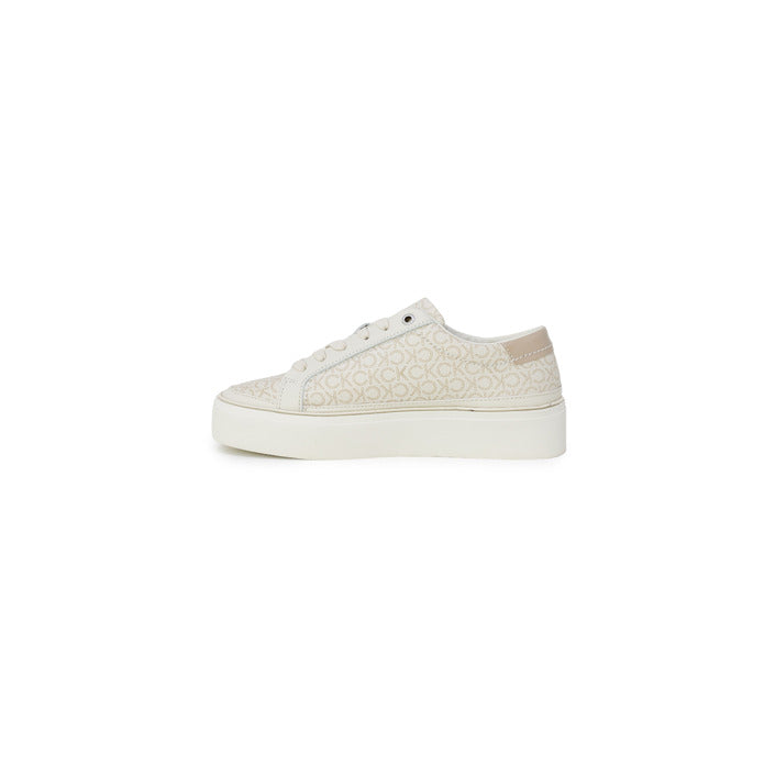 Calvin Klein - Calvin Klein Women Sneakers