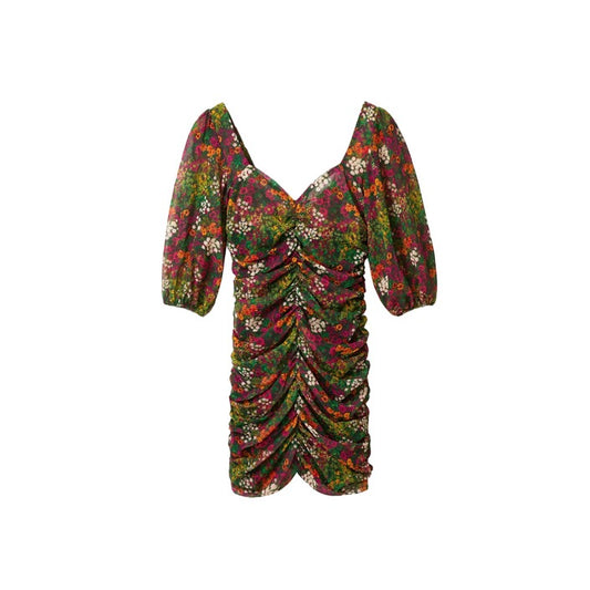 Desigual - Desigual Dress Women