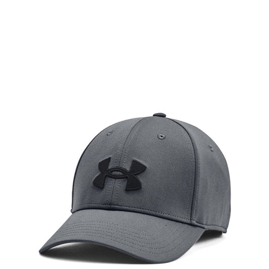 Under Armour - Under Armour Hoed Heren