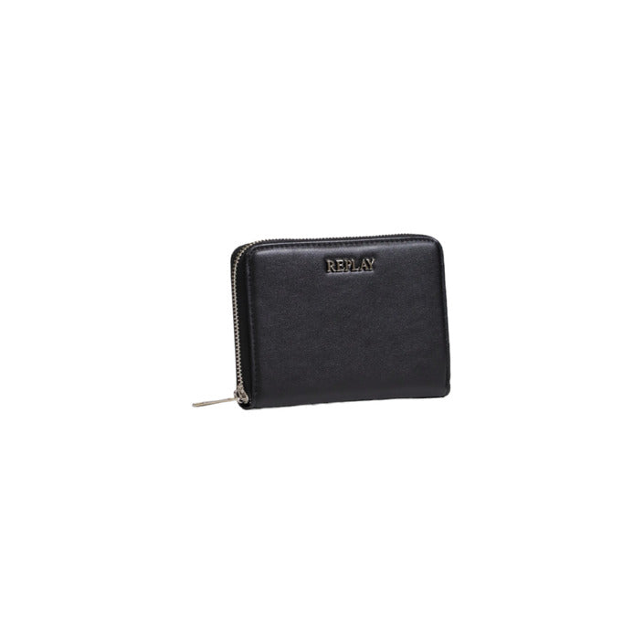 Replay - Replay Wallet Women