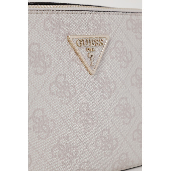 Guess - Guess Tas Dames