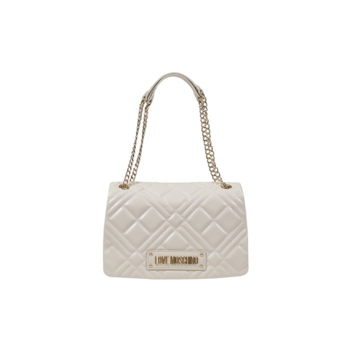 Love Moschino - Love Moschino Bag Women