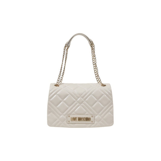 Love Moschino - Love Moschino Bag Women