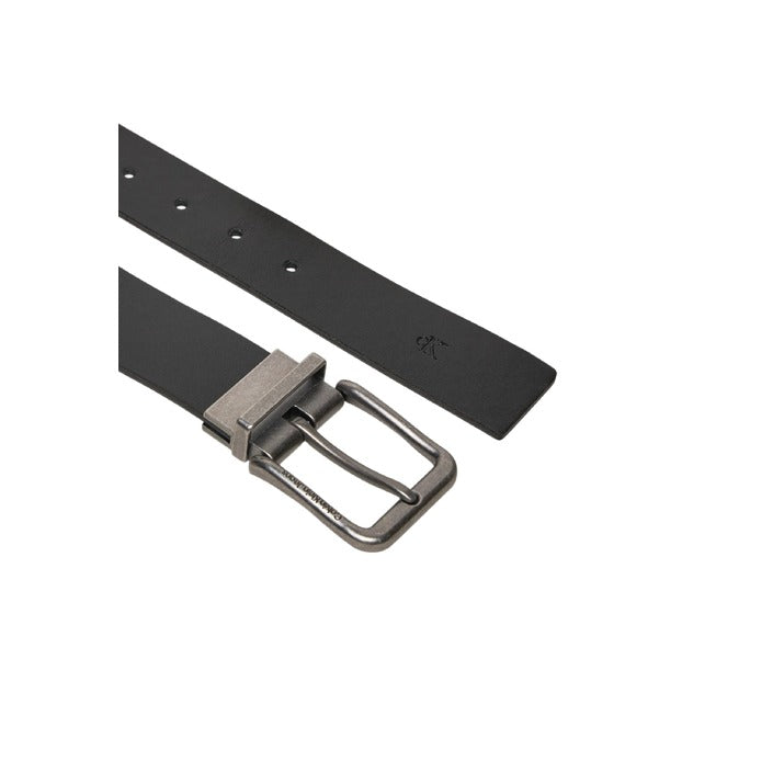 Calvin Klein - Calvin Klein Belt Men