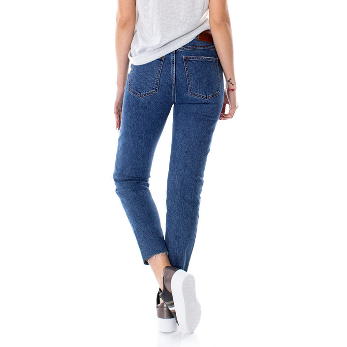 Only - Only Jeans Dames