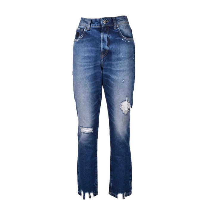 John Richmond - John Richmond Jeans Dames