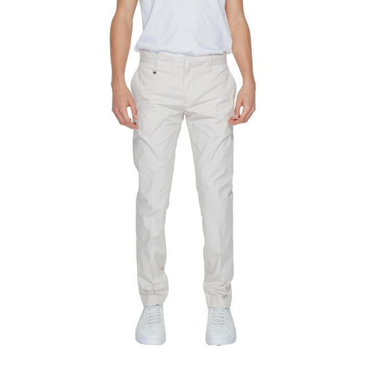 Antony Morato - Antony Morato Broek Heren