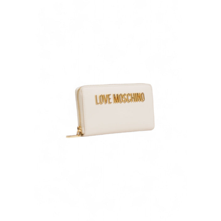 Love Moschino - Love Moschino Wallet Women