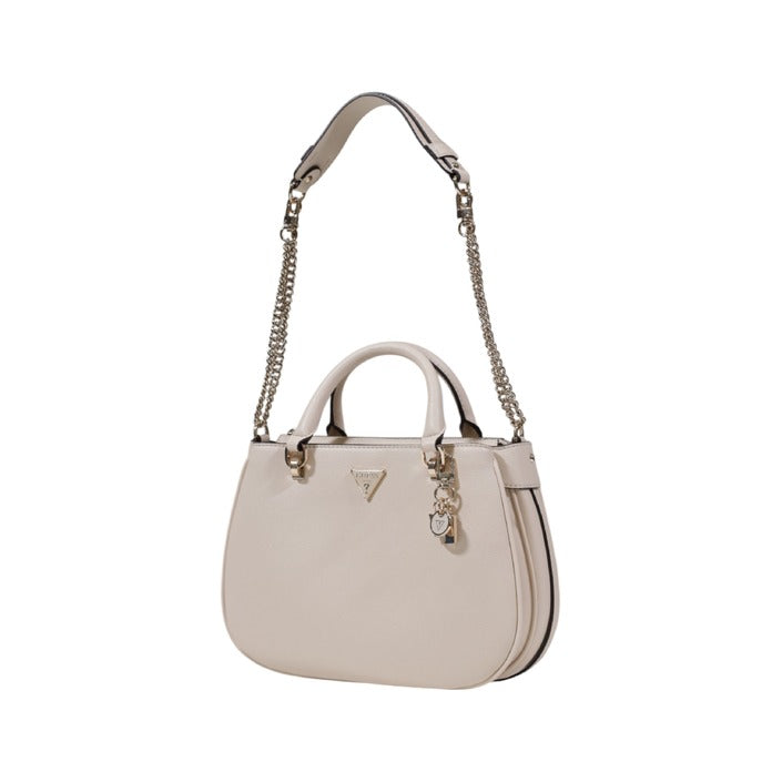 Guess - Guess Tas Dames