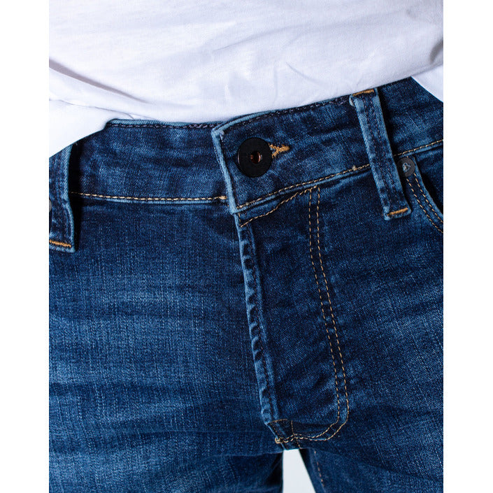 Jack & Jones - Jack & Jones Jeans Heren