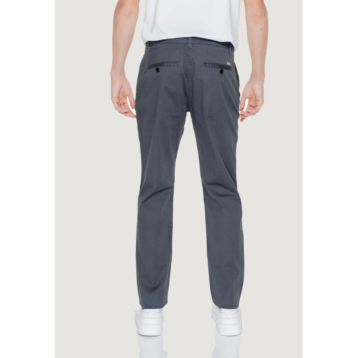 Armani Exchange - Armani Exchange Broek Heren