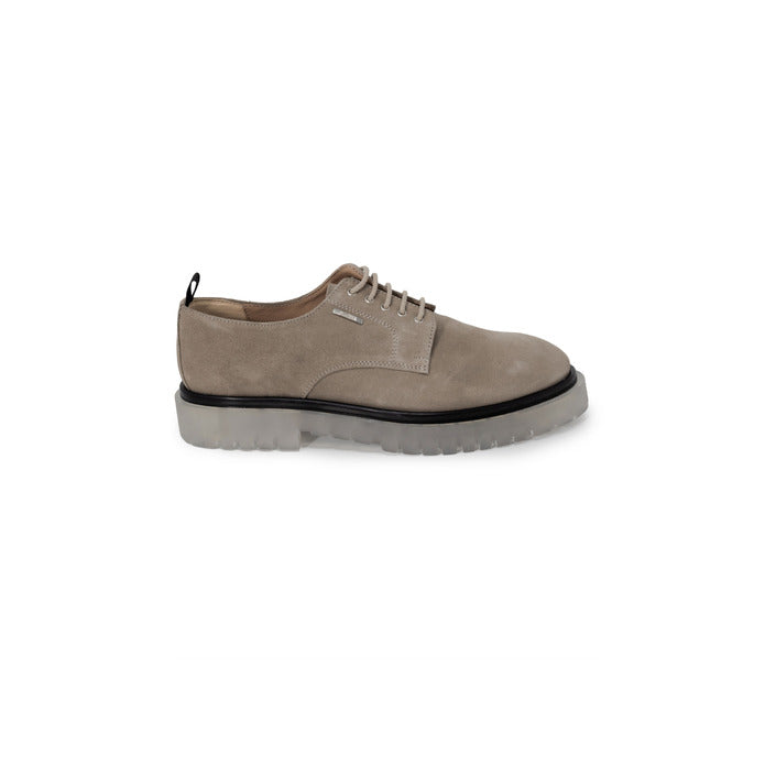 Antony Morato - Antony Morato Heren Lace Ups Shoes