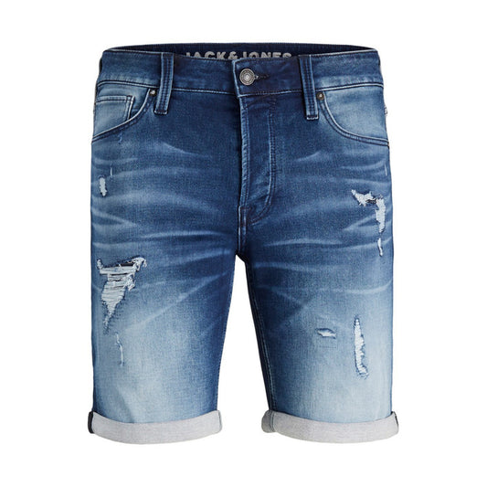 Jack & Jones - Jack & Jones Bermuda Heren