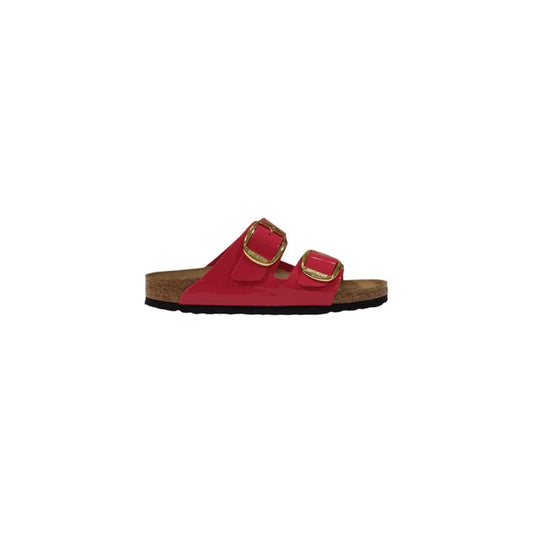 Birkenstock - Birkenstock                      Women Sandals