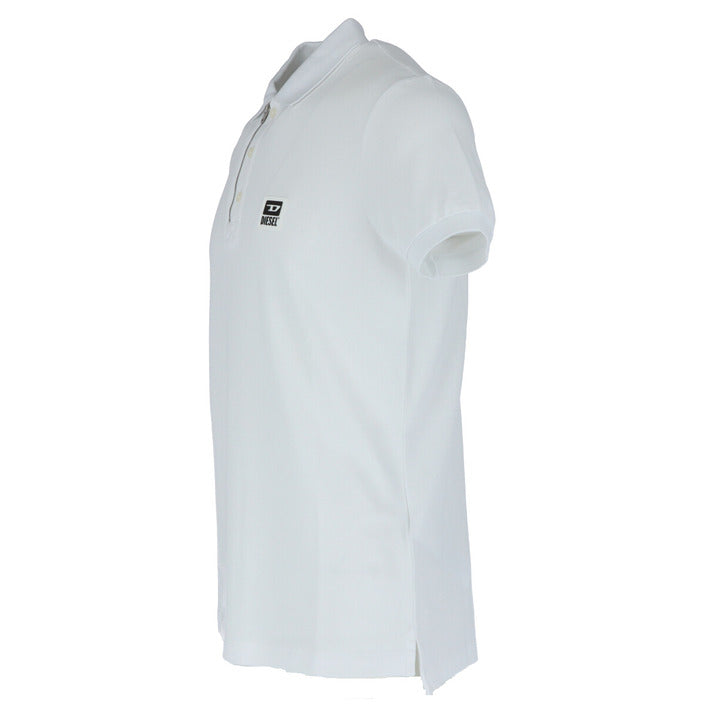 Diesel - Diesel Polo Top Heren