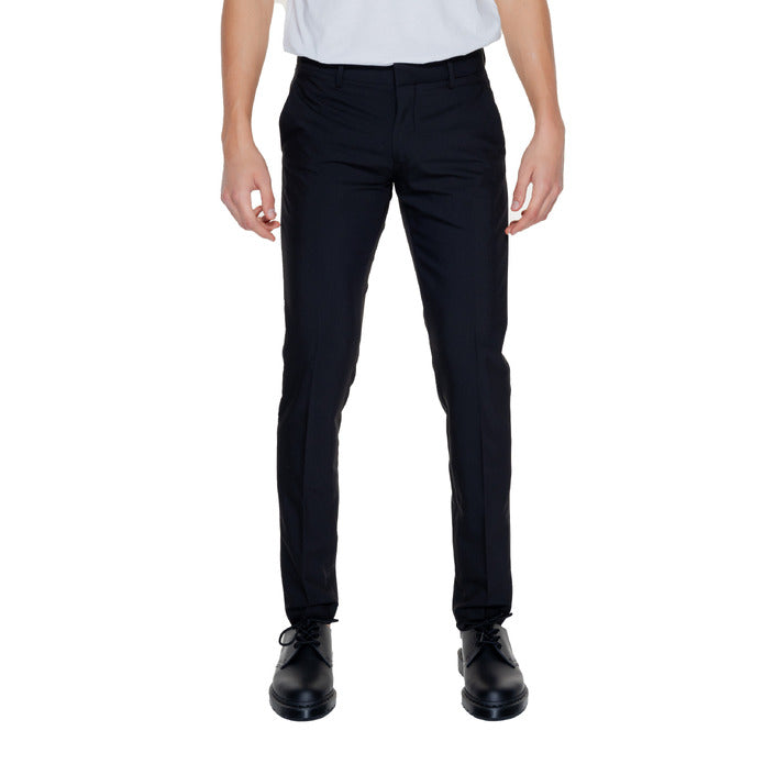 Antony Morato - Antony Morato Broek Heren